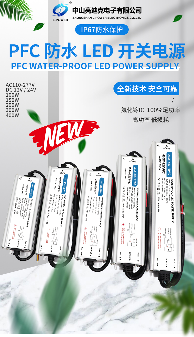 详情页_01.jpg