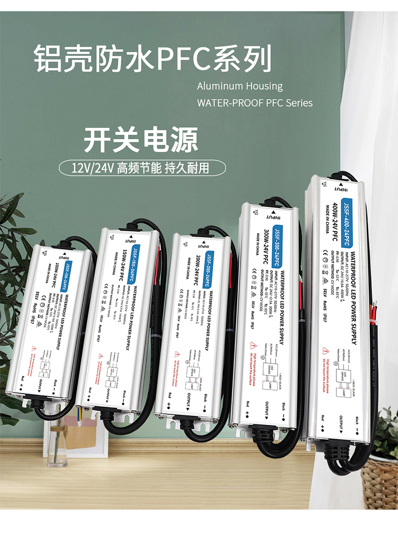 详情页_03.jpg