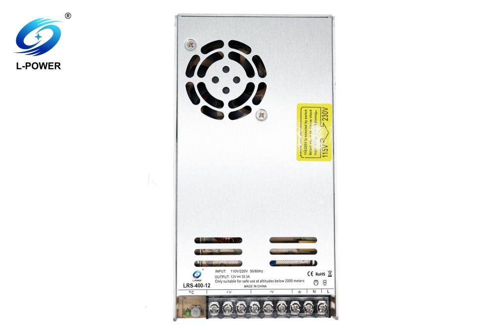 400W 12V1.jpg