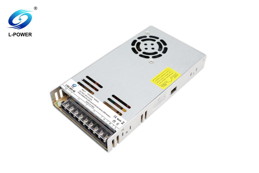 400W 48V.jpg